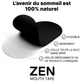 ZEN Mouth tape