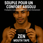 ZEN Mouth tape